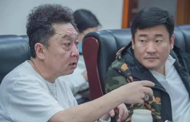 广安_2025新澳门正版免费大全,诟病保存详细解答、解释与落实