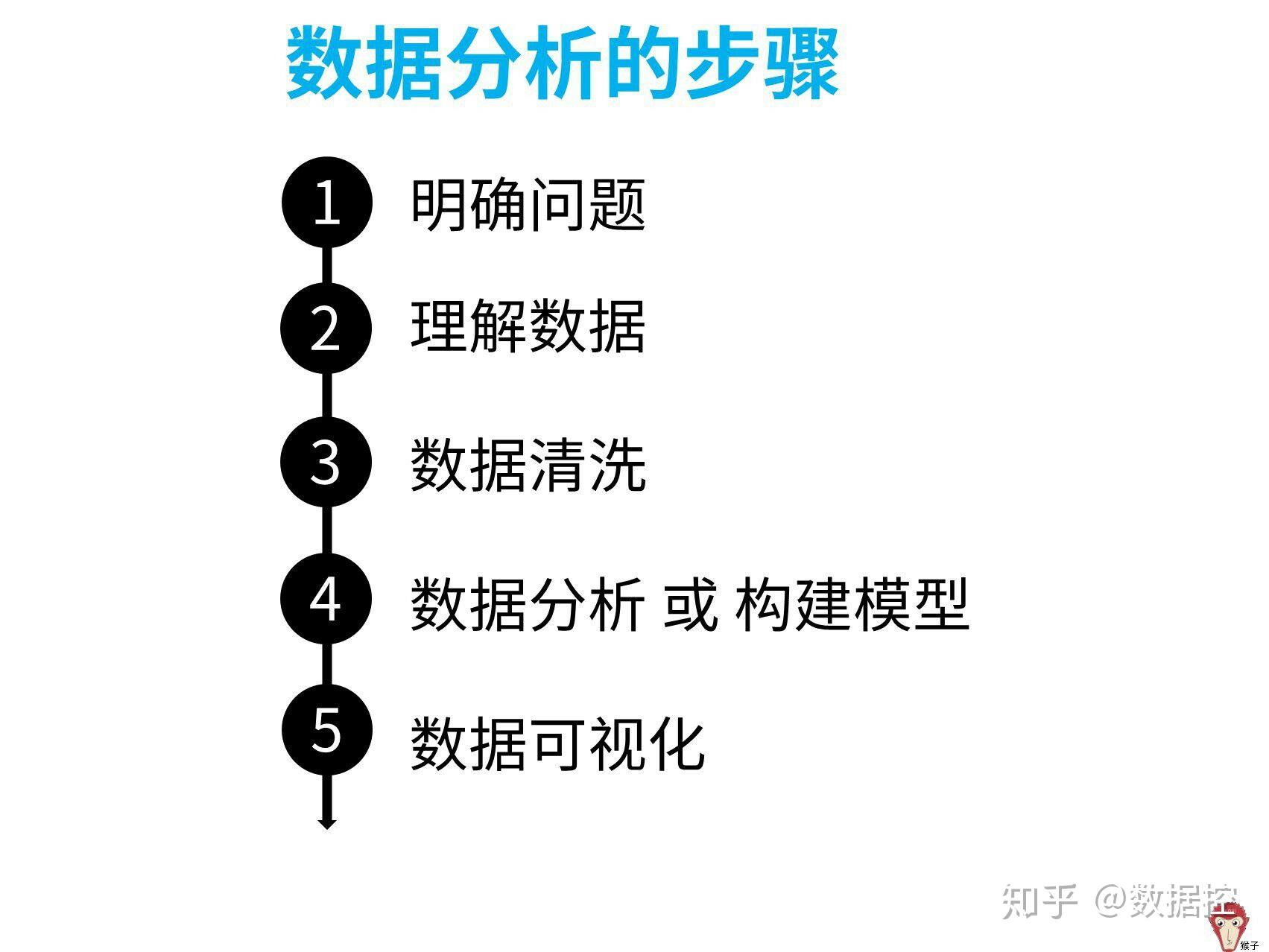 图木舒克_2025年新澳门特马今晚,披露盲区请全面释义、解释与落实