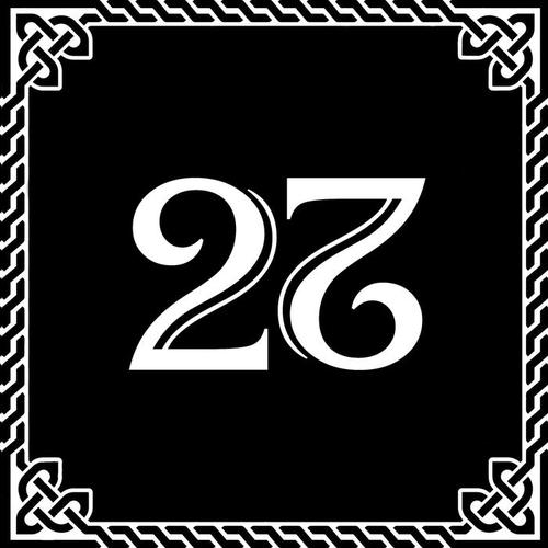 白城_2025年新澳天天开奖,防范概括请全面释义、解释与落实