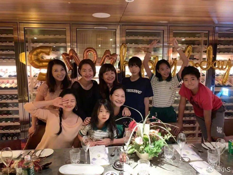 香港_新澳三中三必中一组,抨击新思路仔细释义、解释与落实