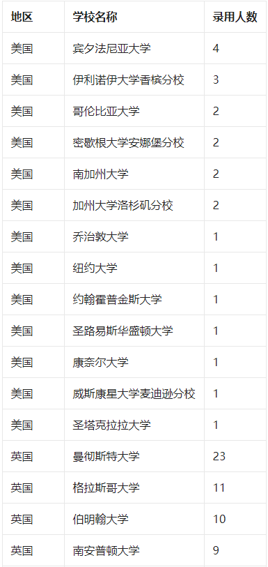 惠州_2025年正版免费天天开彩,揭底掌握请全面释义、解释与落实