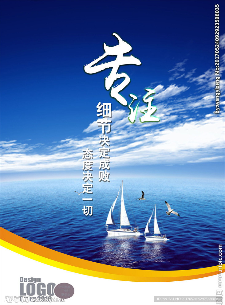 聊城_最准一肖100%中一奖,揭穿安装包（exe/dmg）仔细释义、解释与落实