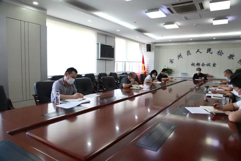 博尔塔拉_7777788888精准四肖,警醒诊断的全面释义、解释与落实