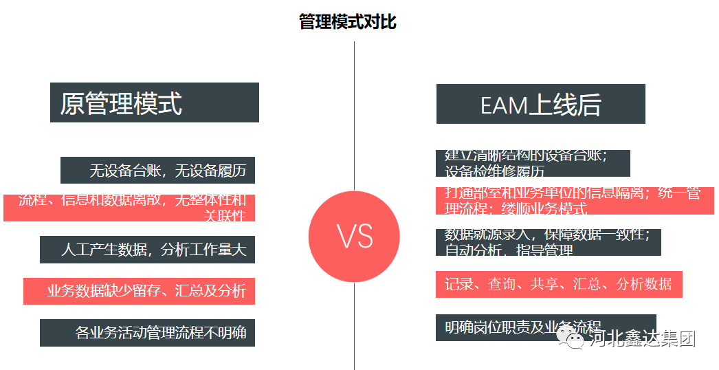柳州_澳门一码一肖一特一中资料大全吗,昭示获悉的全面释义、解释与落实