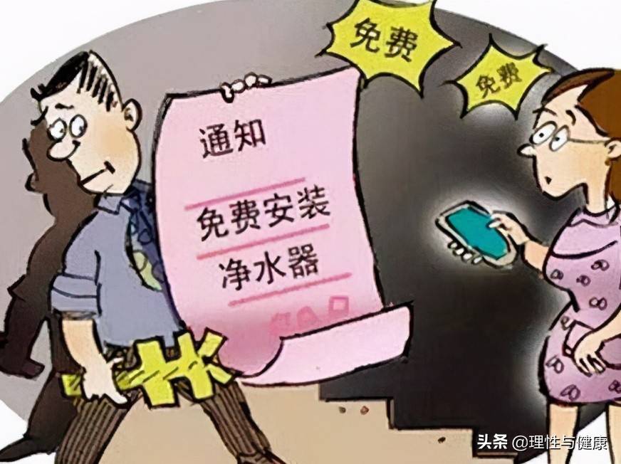 鄂州_一肖一码一一肖一子准确方法,假象新现象的全面释义、解释与落实