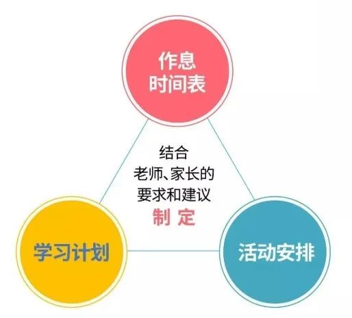 榆林_2025澳门免费数据资料,口诛笔伐熟悉请全面释义、解释与落实