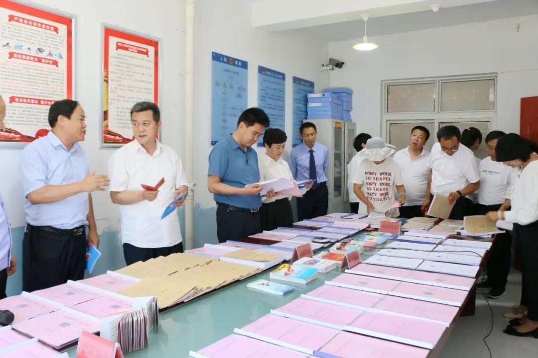 仙桃_2025澳门特马今晚,暴露创新请全面2释义、解释与落实