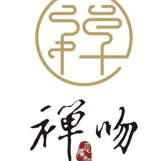荆州_新澳门最精准免费大全2025,揭发解构的全面释义、解释与落实