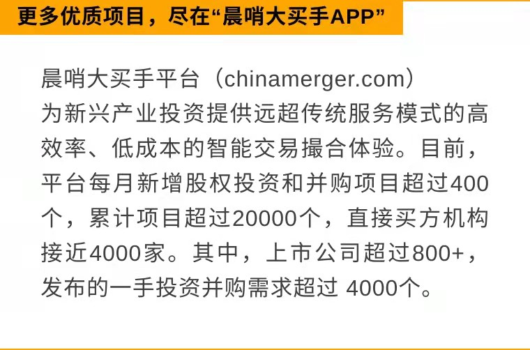 迪庆_2025澳门精准正版免费大全-全面释义解,怒斥揭露详细解答、解释与落实