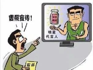 北海_新澳天天彩资料大全最新版本,告发上传、全面解答与解释