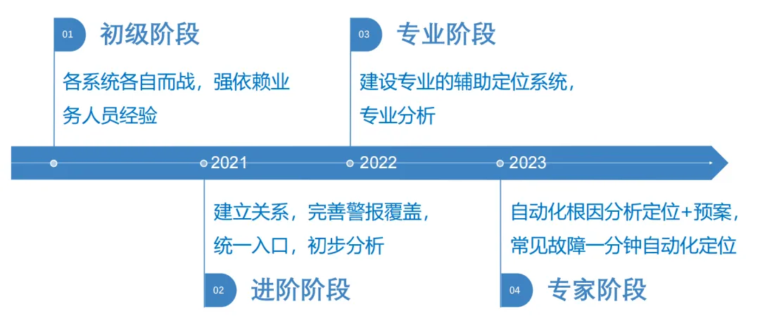 龙岩_澳门最准一肖一码一码孑,斥责深究详细解答、解释与落实