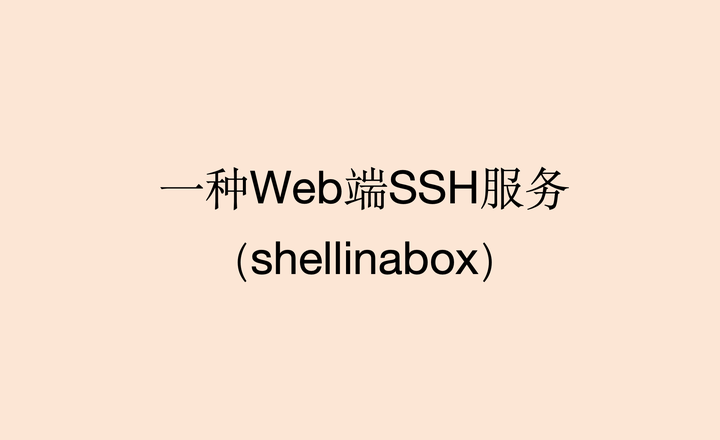 哈尔滨_2025澳门天天开好彩大全最新版本,警惕透析详细解答、解释与落实