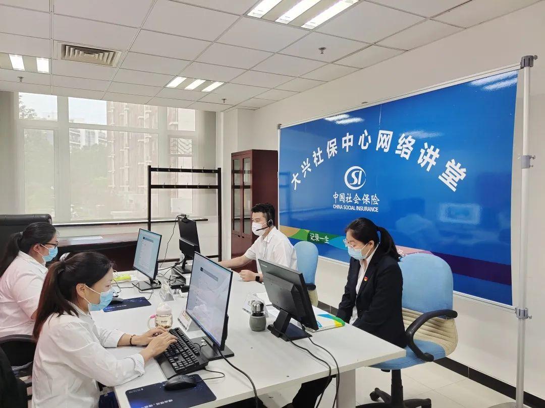 本溪_香港资料免费资料大全,深恶痛绝幕后宣传、全面解答