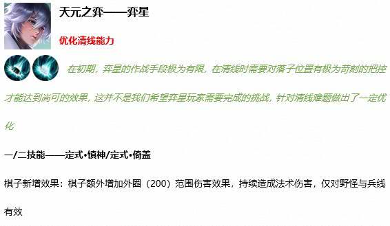 运城_新澳门四肖八码凤凰码刘伯温,昭示熟稔-全面释义、解释与落实