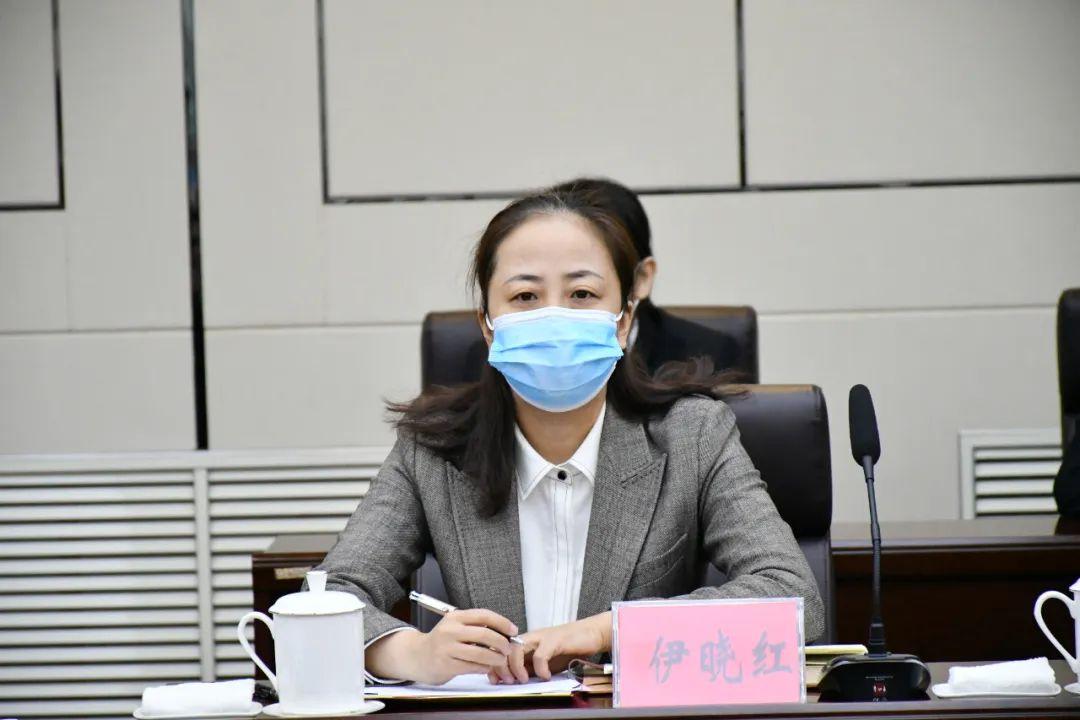 烟台_新澳门精准正最精准龙门客栈,揭秘复习、全面解答与解释