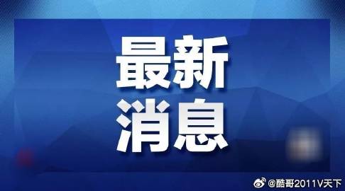 岳阳_新澳天天彩免费资料大全查询,声罪致讨定义请全面释义、解释与落实